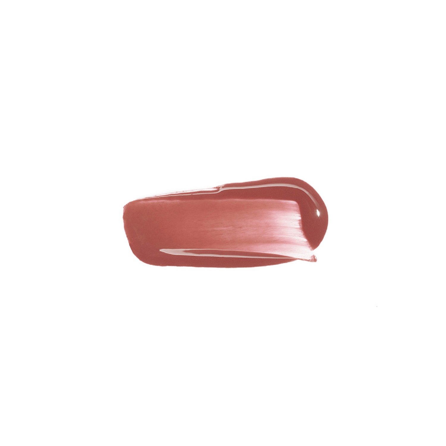 VICE LIP BOND (LABIAL LÍQUIDO)